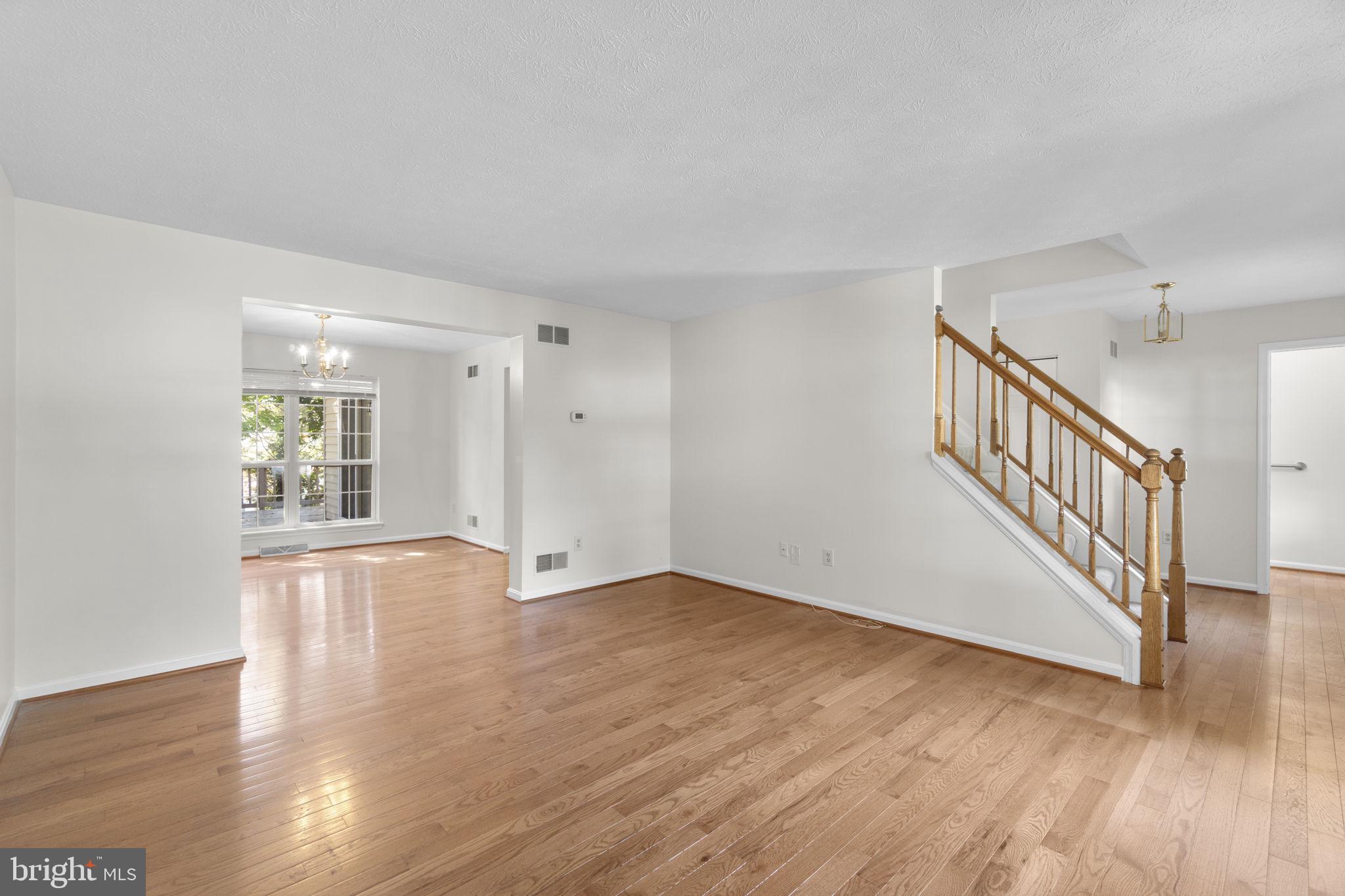 FURNACE HILLS - Residential