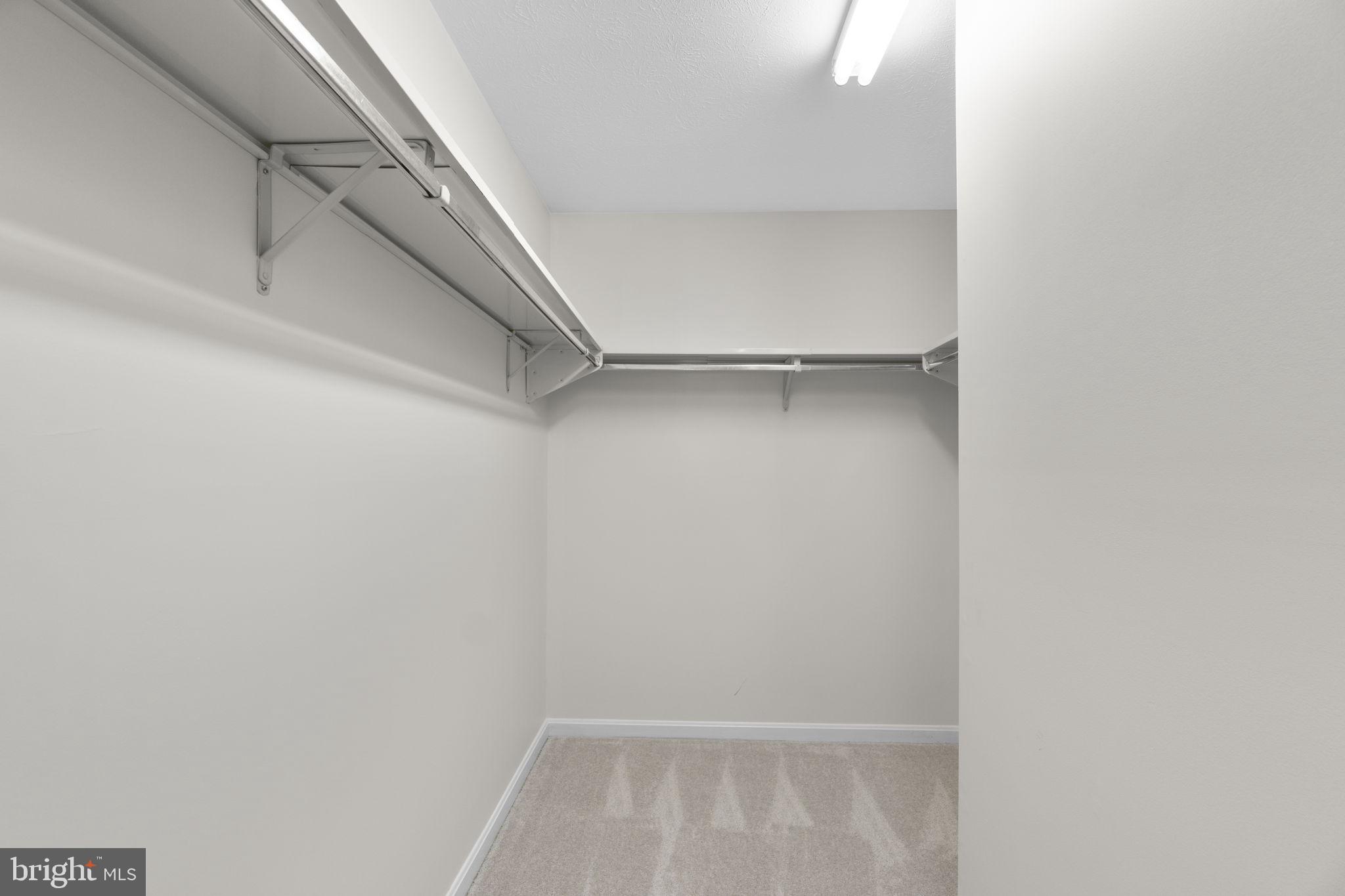 FURNACE HILLS - Residential