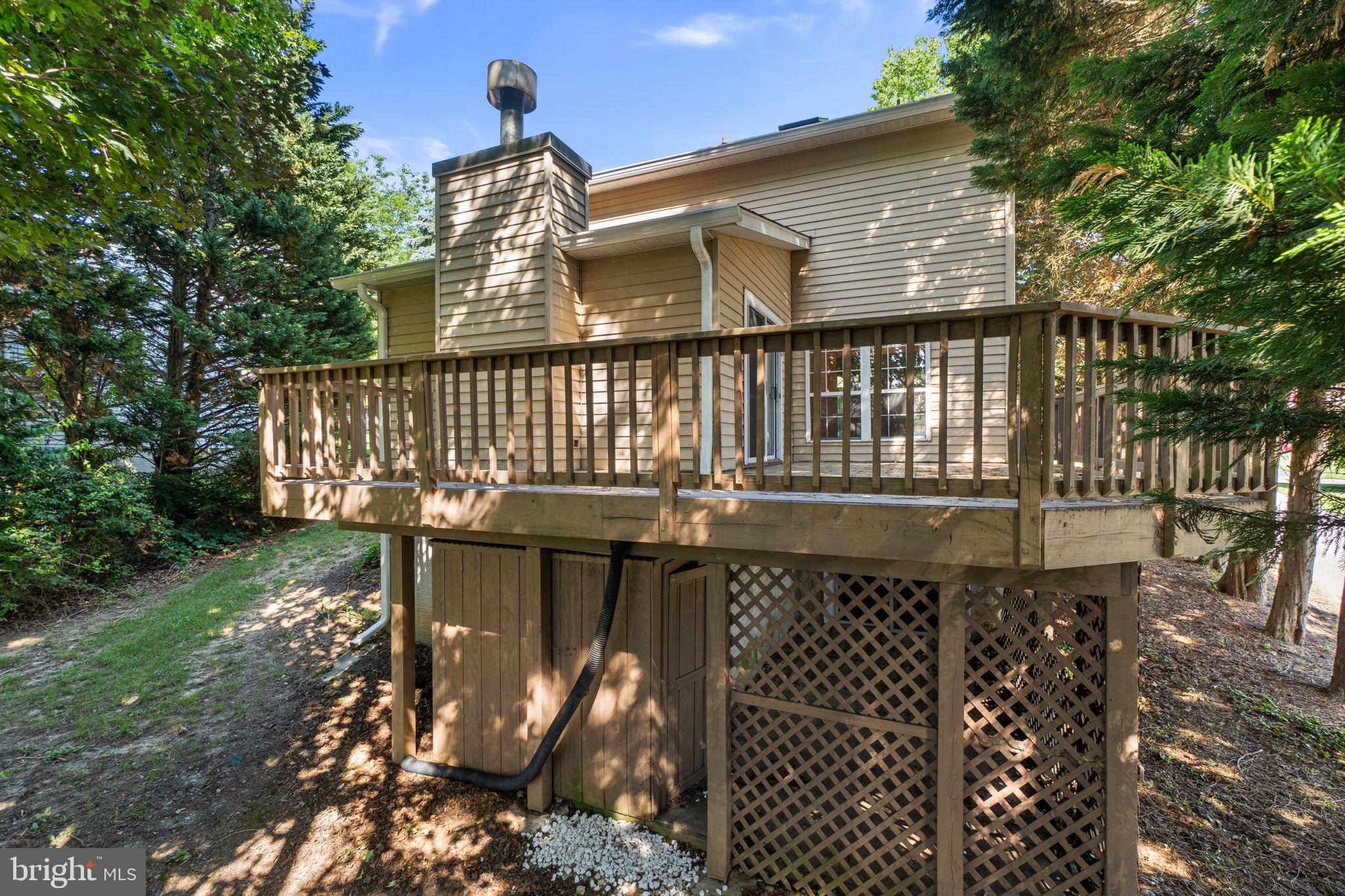 FURNACE HILLS - Residential