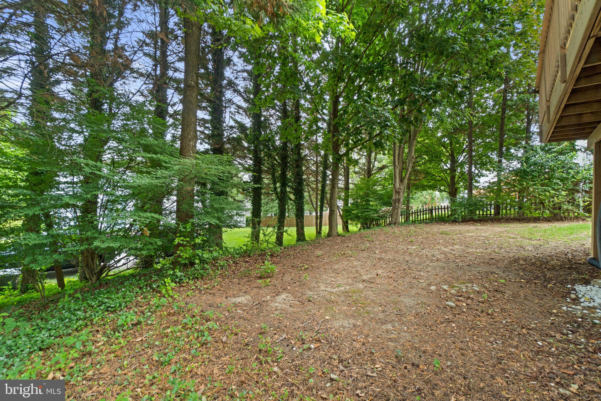 FURNACE HILLS - Residential