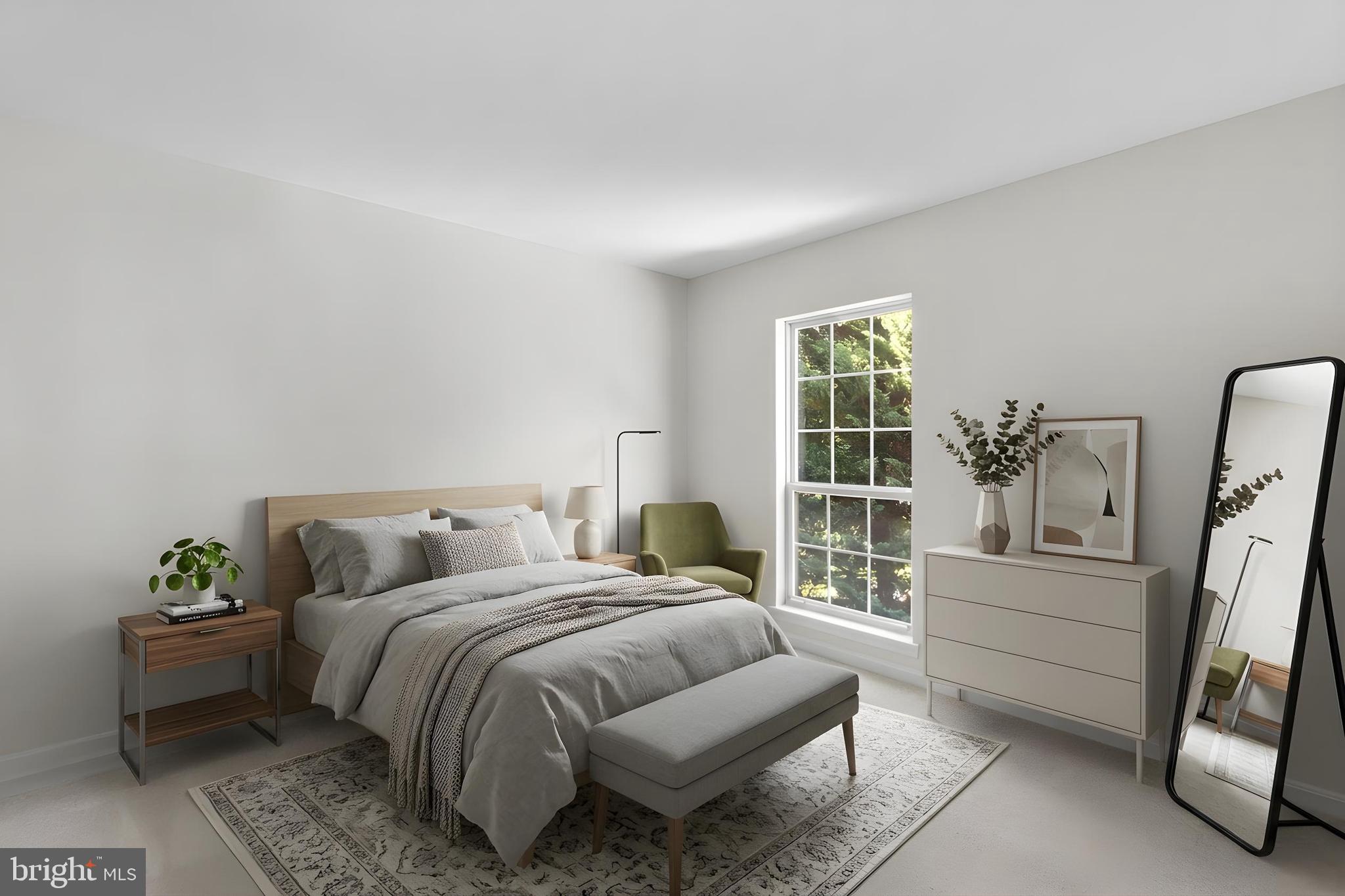FURNACE HILLS - Residential