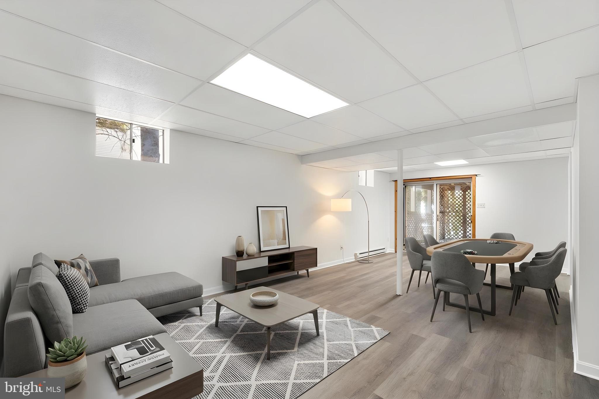 FURNACE HILLS - Residential