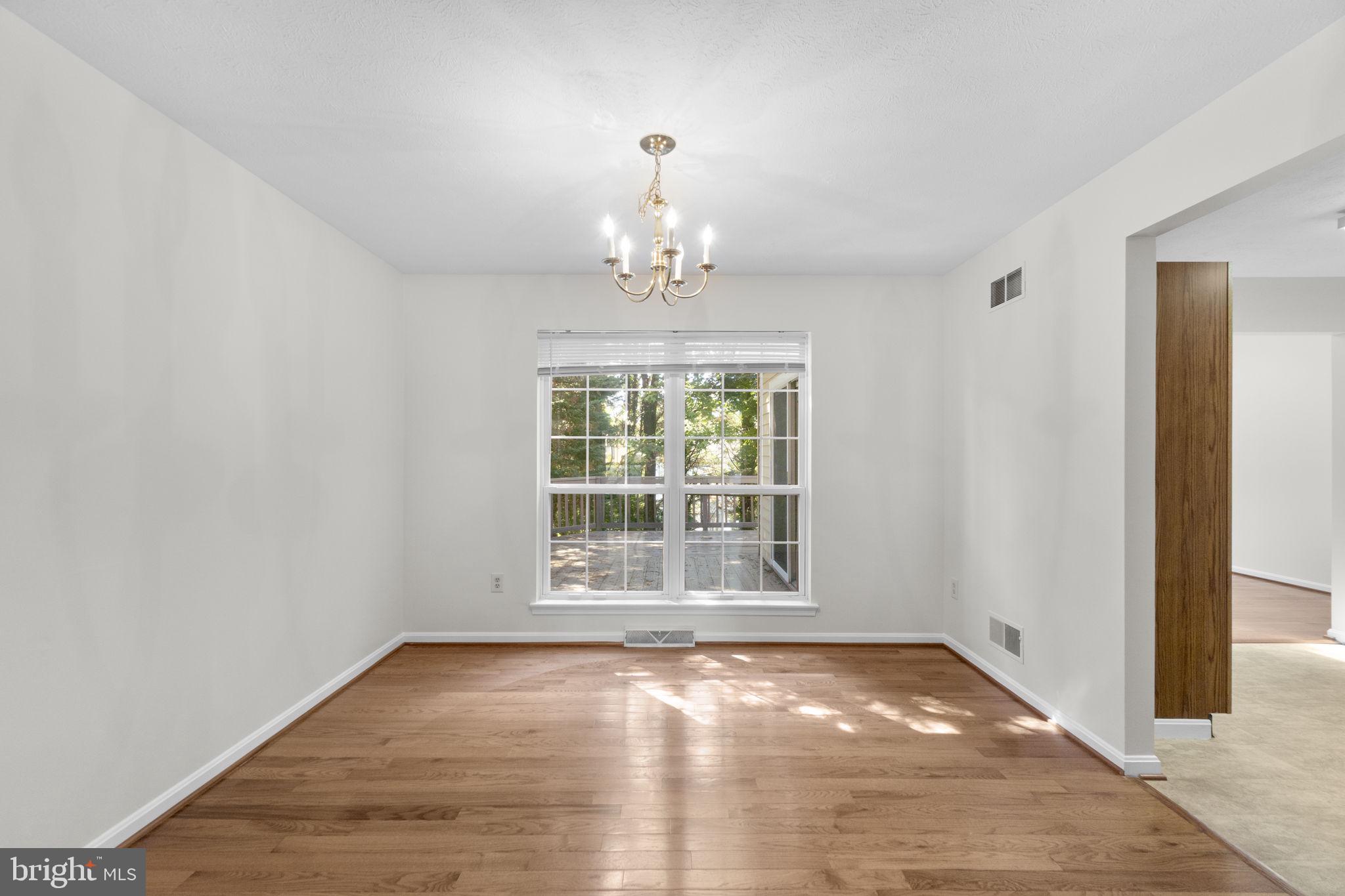 FURNACE HILLS - Residential