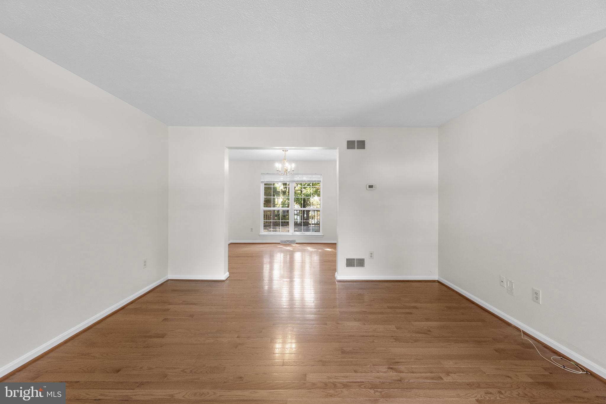 FURNACE HILLS - Residential