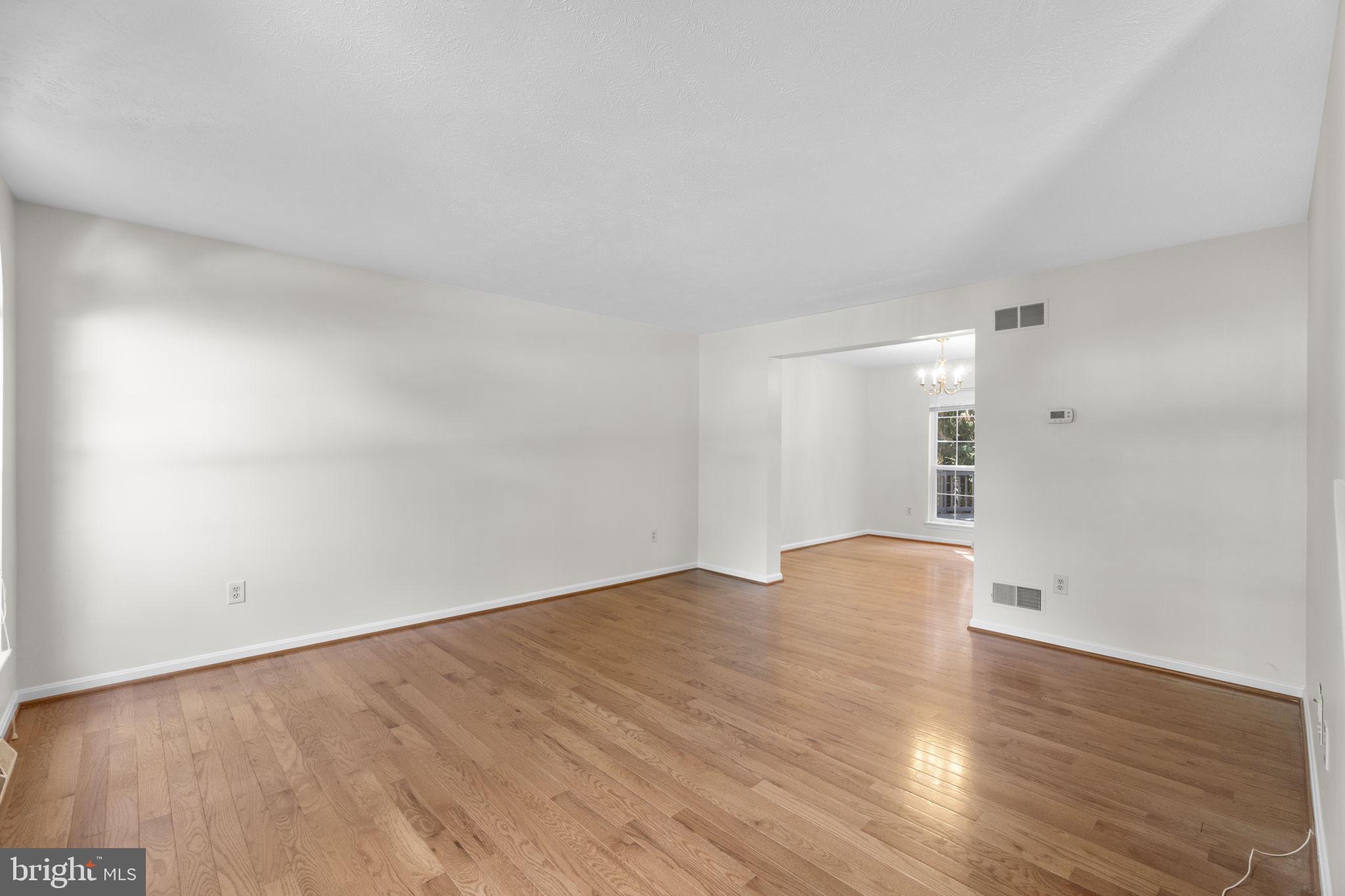 FURNACE HILLS - Residential