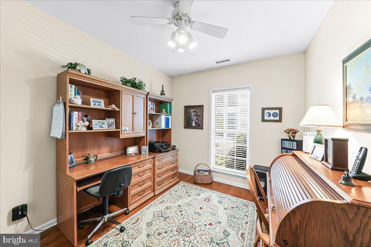 TRADITIONS AT LONG - Residential