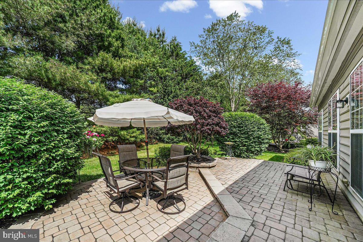 TRADITIONS AT LONG - Residential