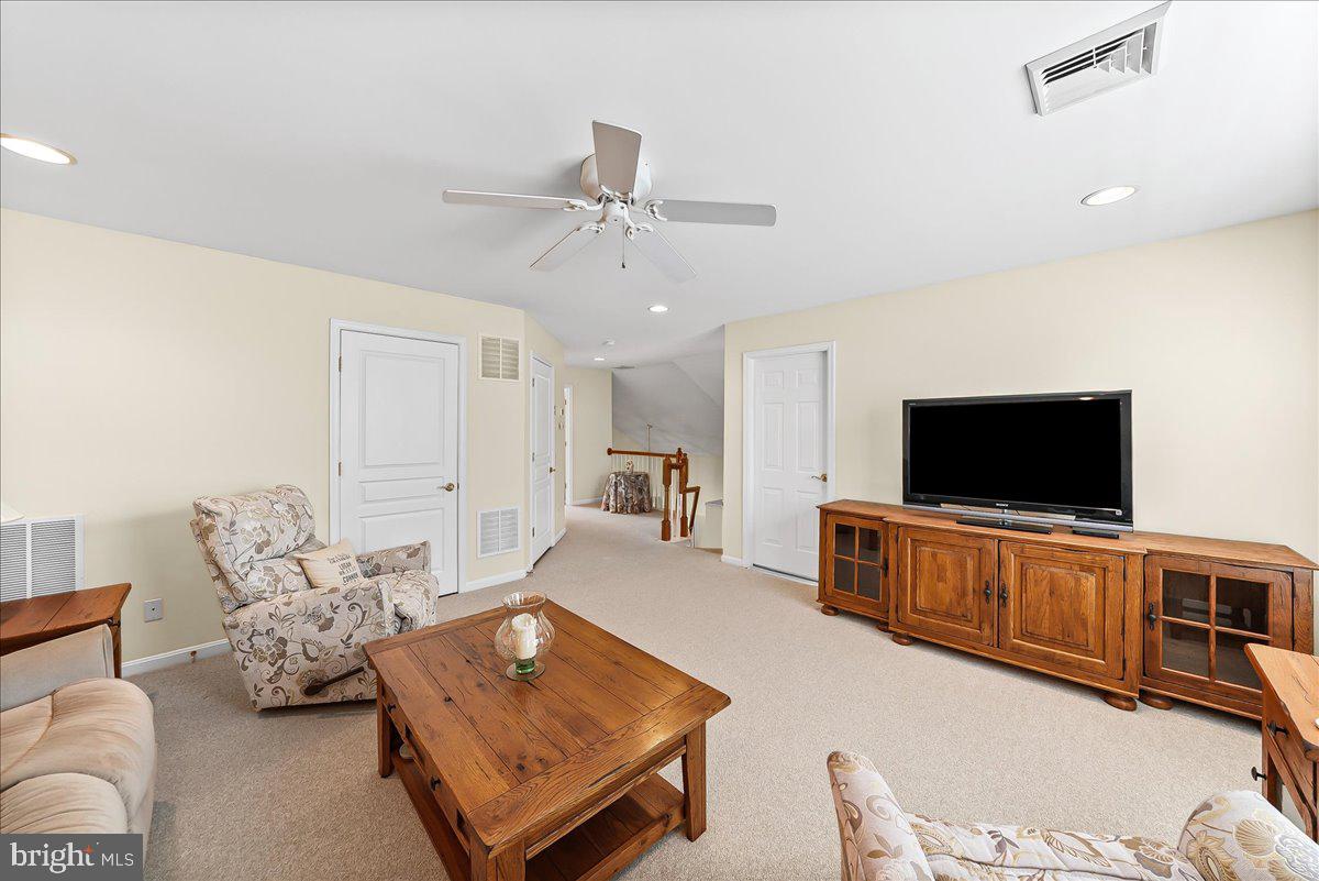 TRADITIONS AT LONG - Residential