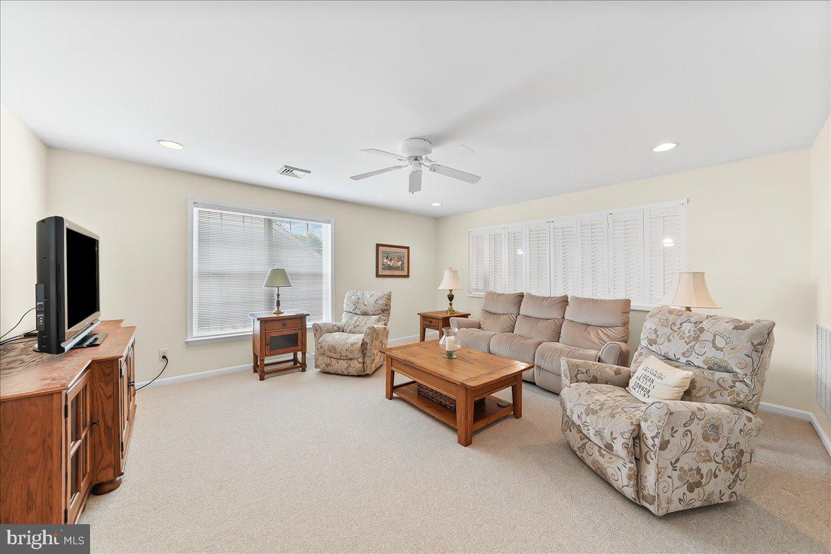 TRADITIONS AT LONG - Residential