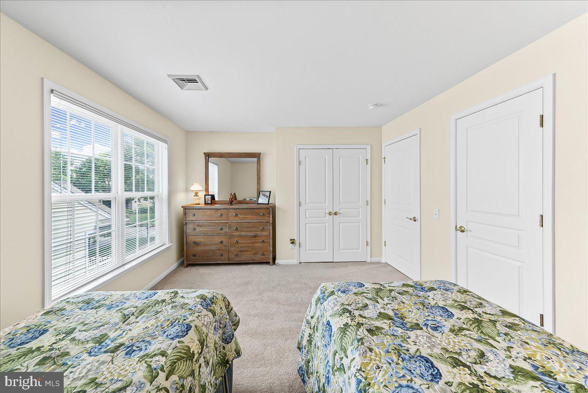 TRADITIONS AT LONG - Residential