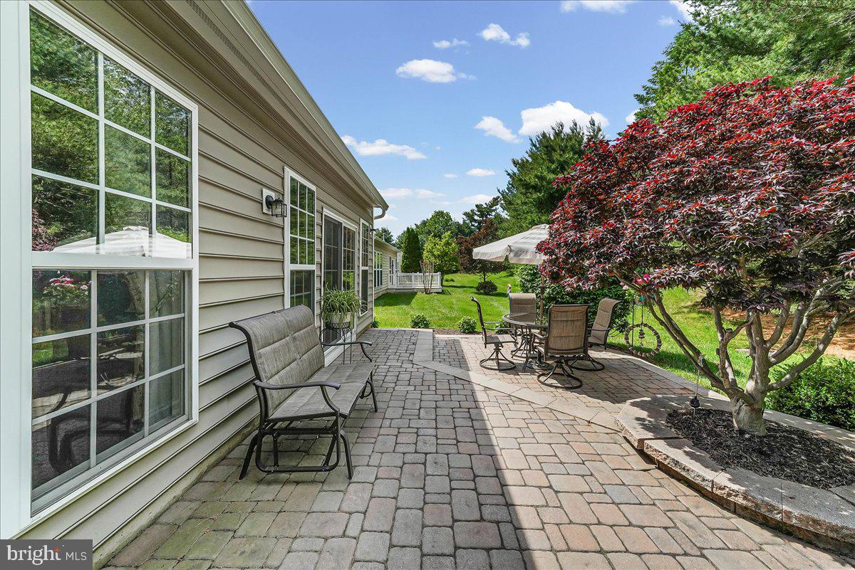 TRADITIONS AT LONG - Residential