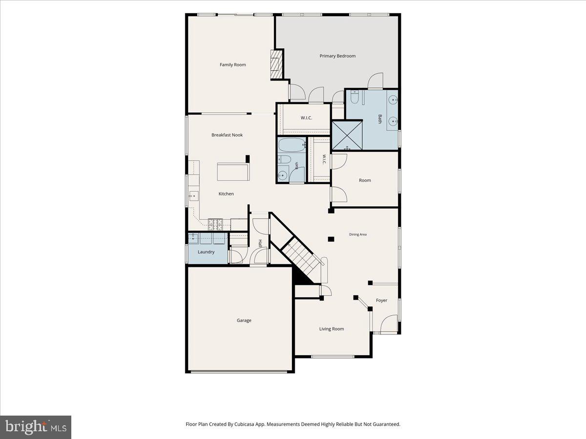 TRADITIONS AT LONG - Residential