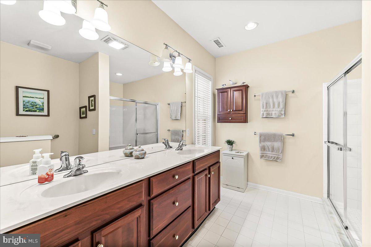 TRADITIONS AT LONG - Residential