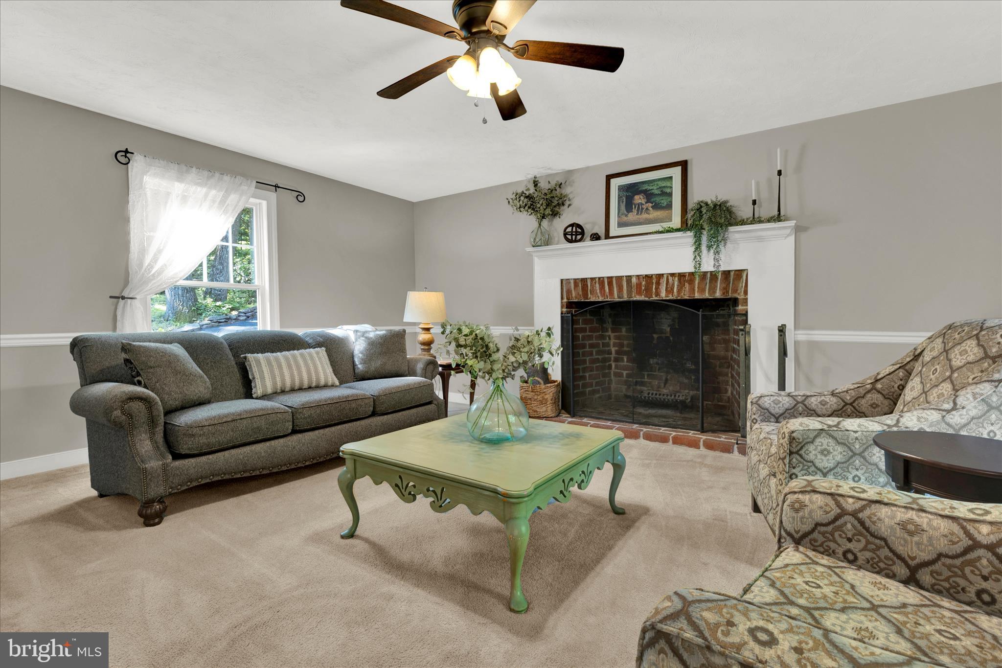 DOVER - Residential