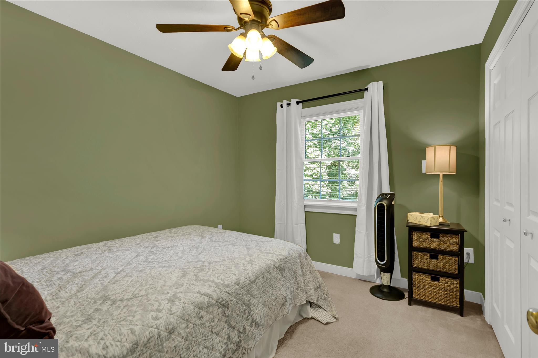 DOVER - Residential