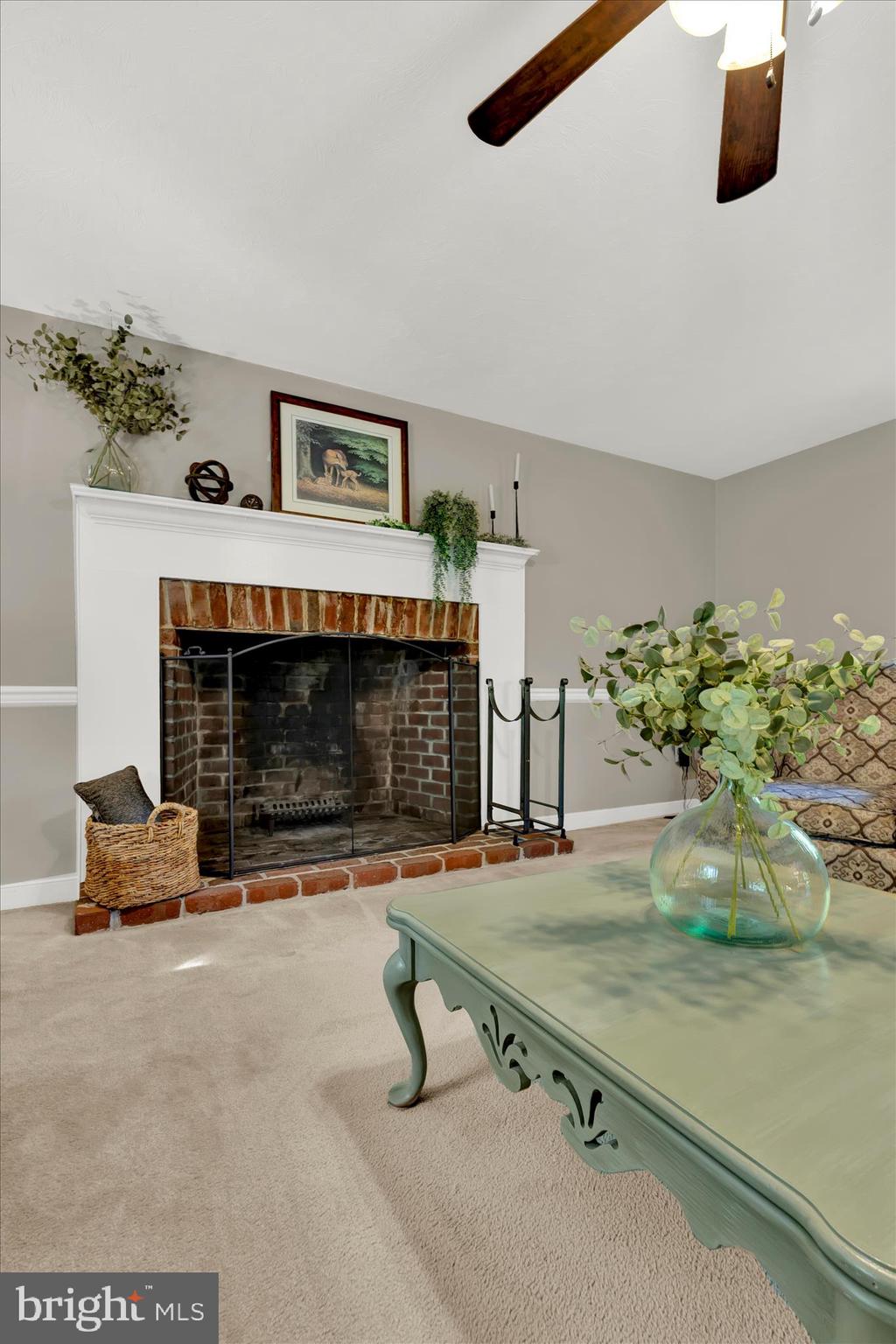 DOVER - Residential