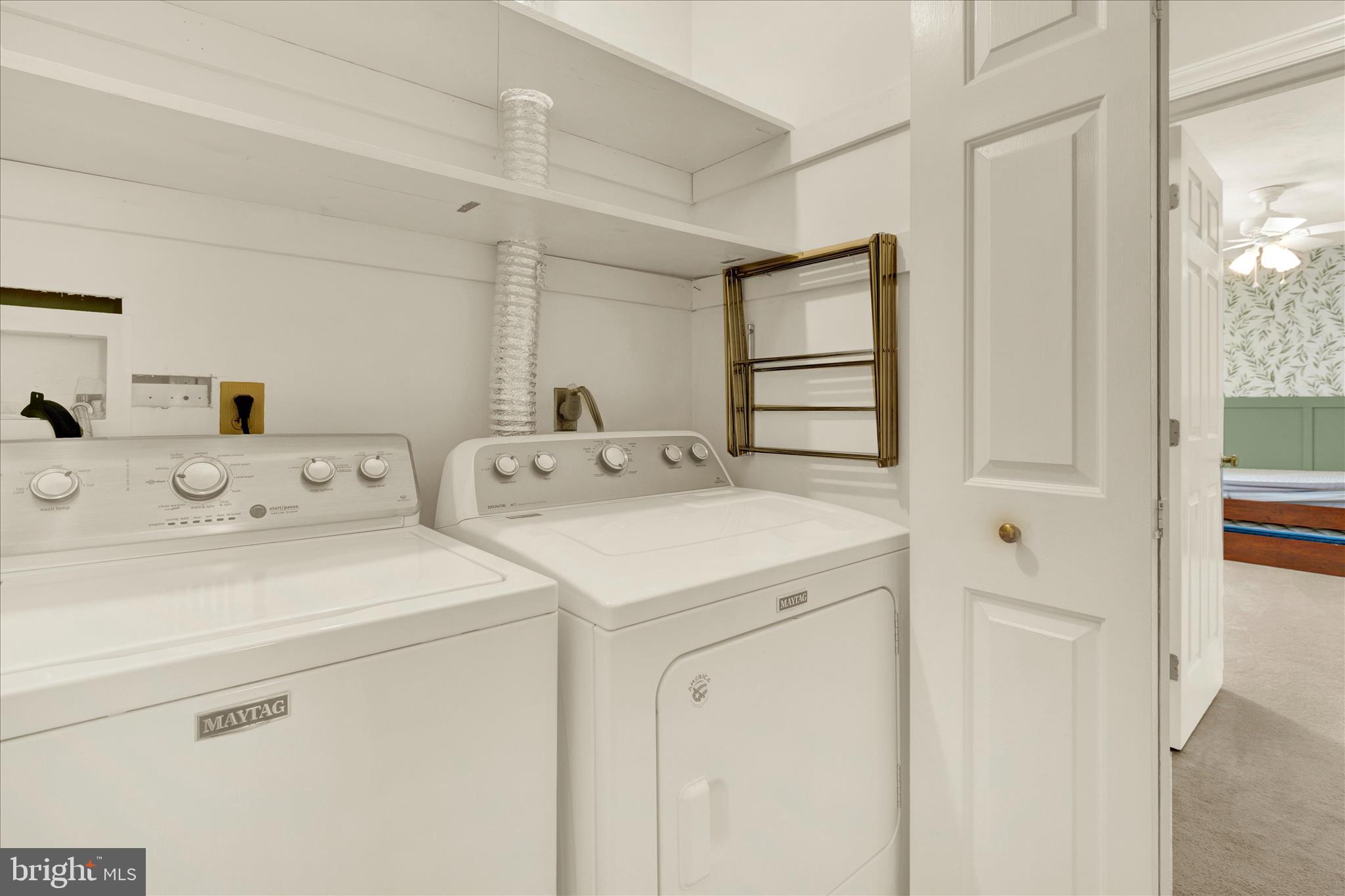DOVER - Residential