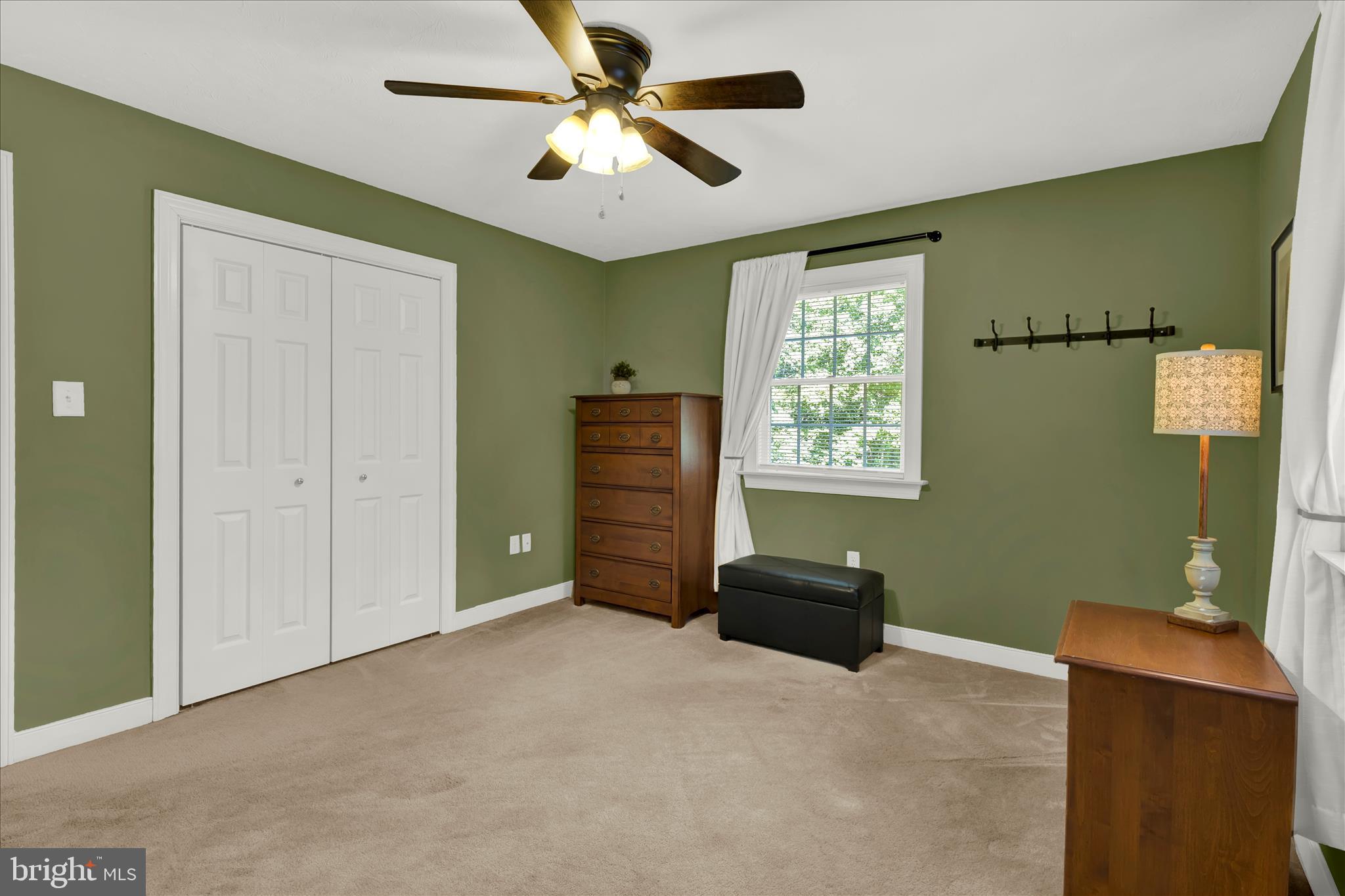 DOVER - Residential