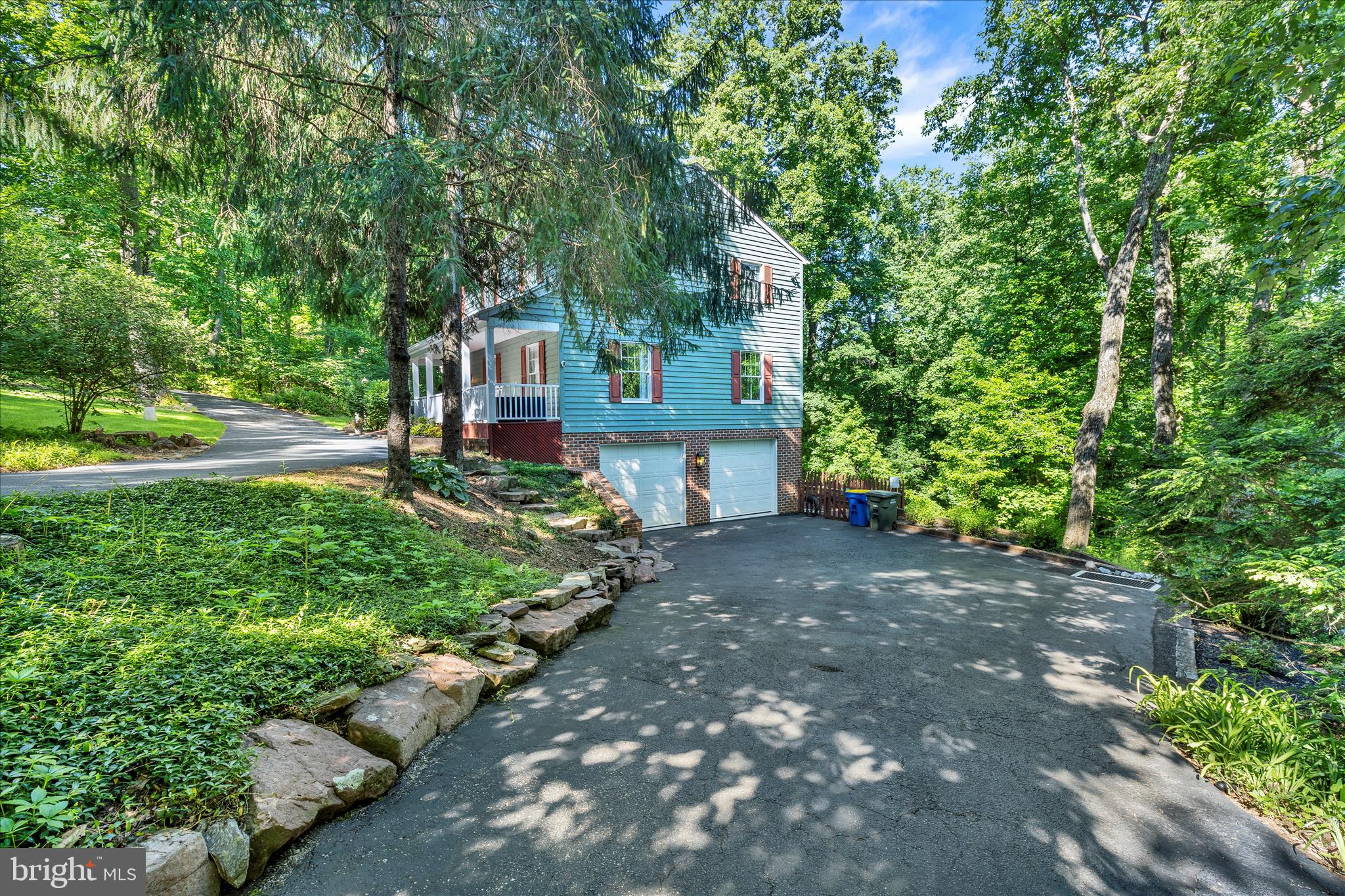 DOVER - Residential