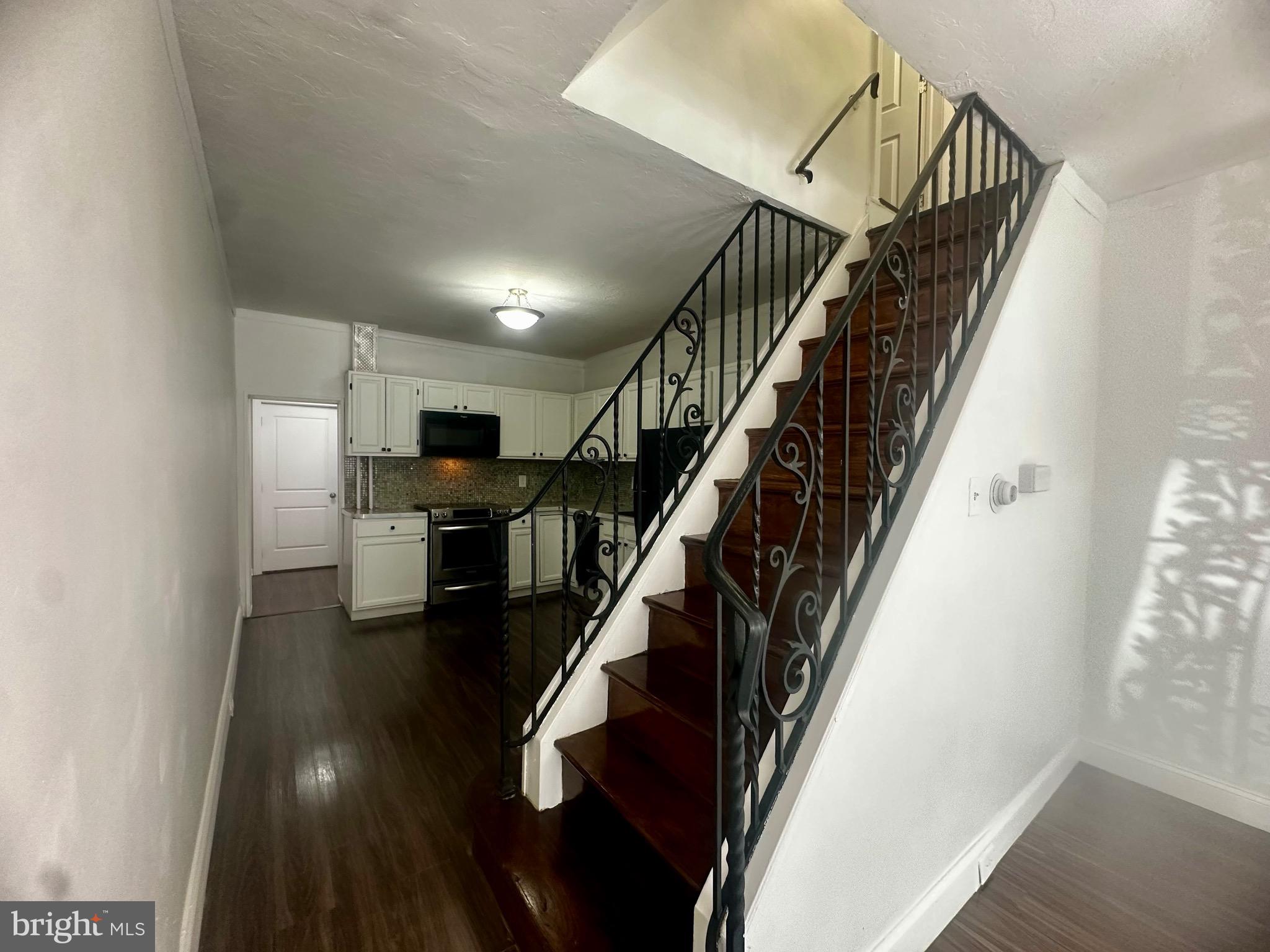 FAIRHILL - Residential