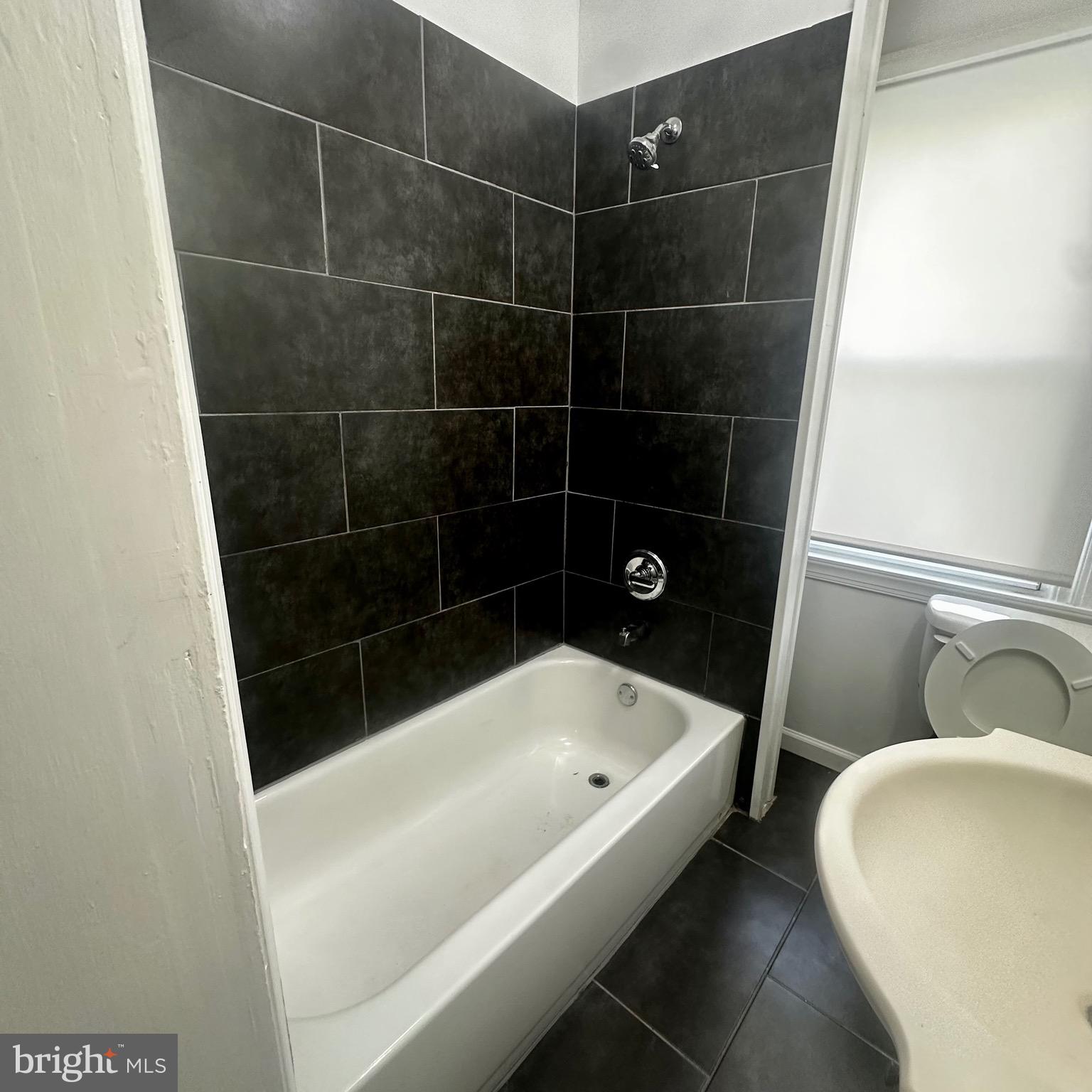 FAIRHILL - Residential