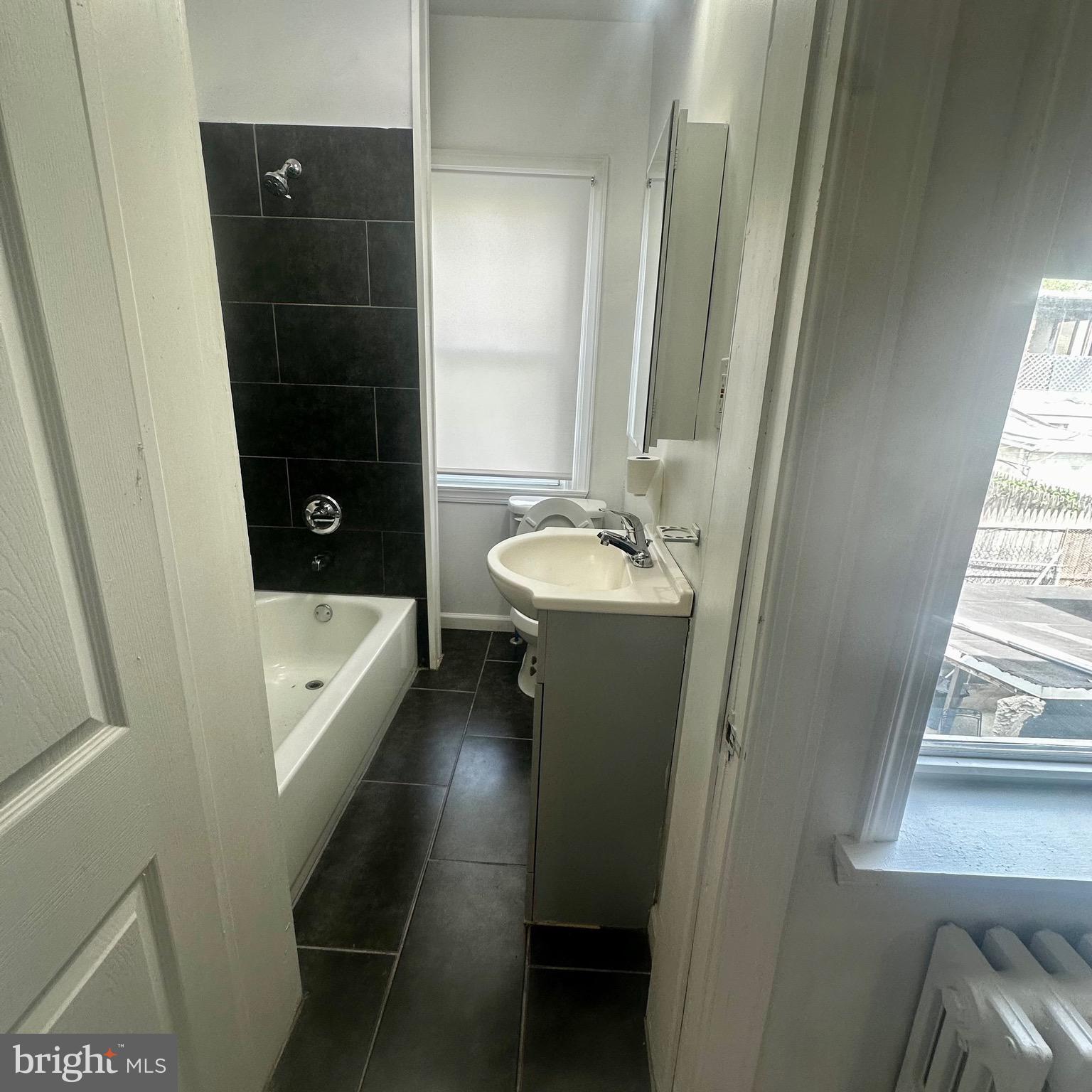 FAIRHILL - Residential