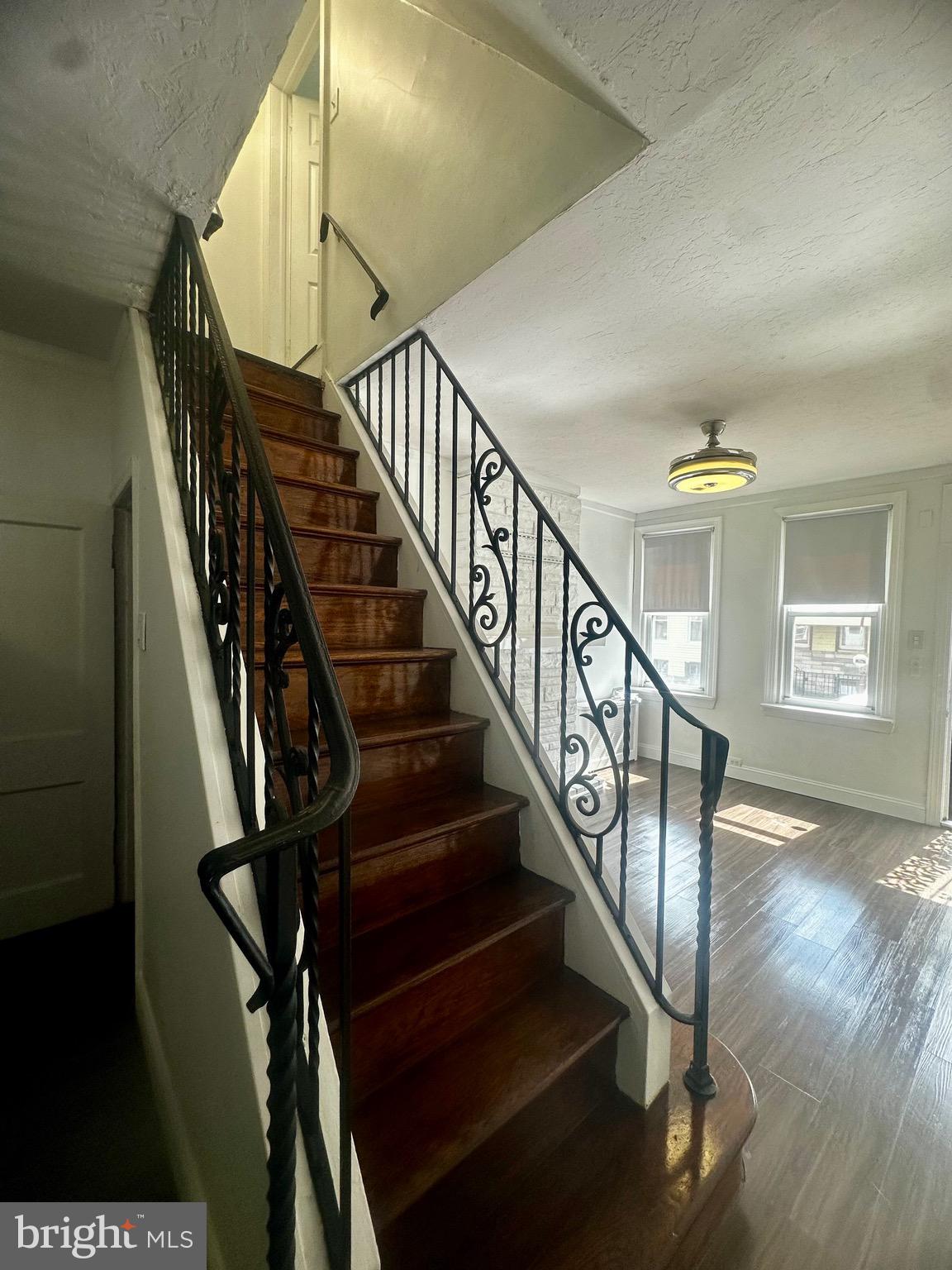 FAIRHILL - Residential
