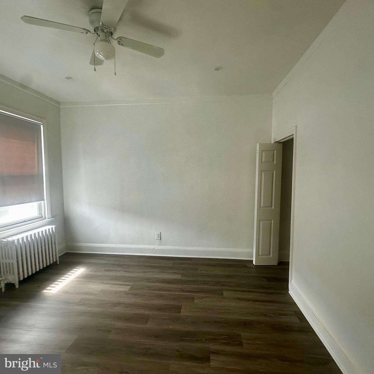 FAIRHILL - Residential