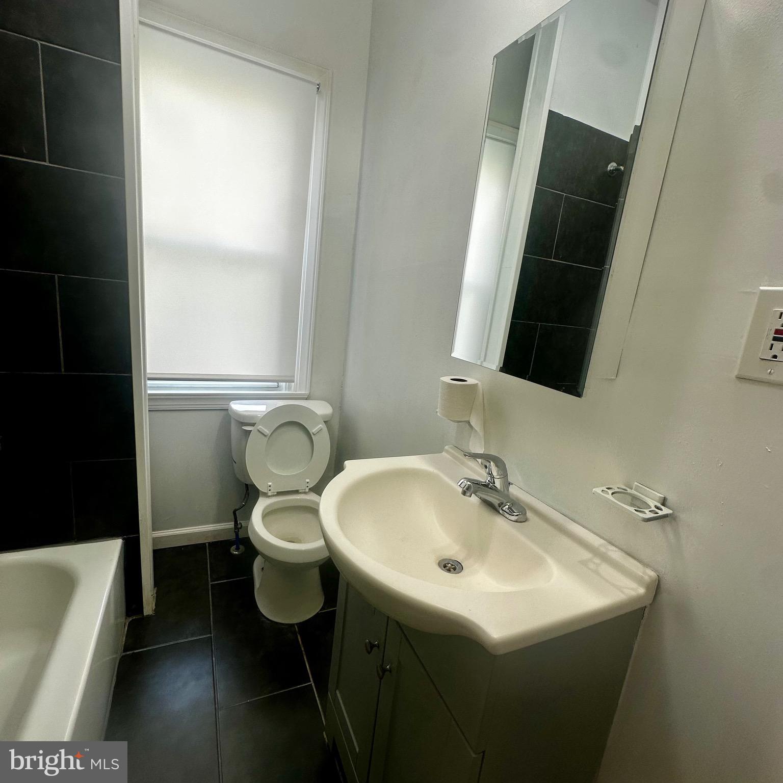 FAIRHILL - Residential