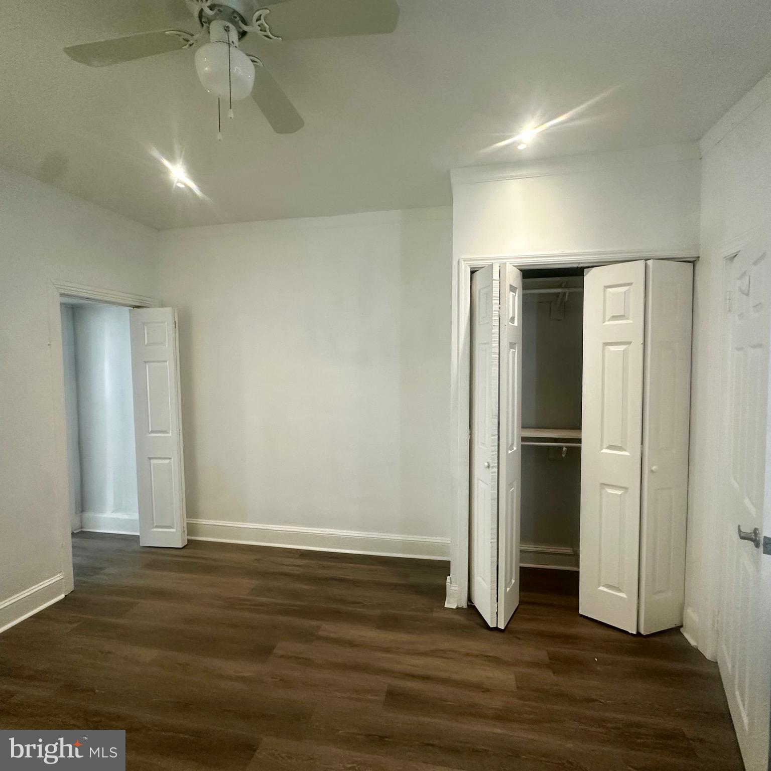 FAIRHILL - Residential