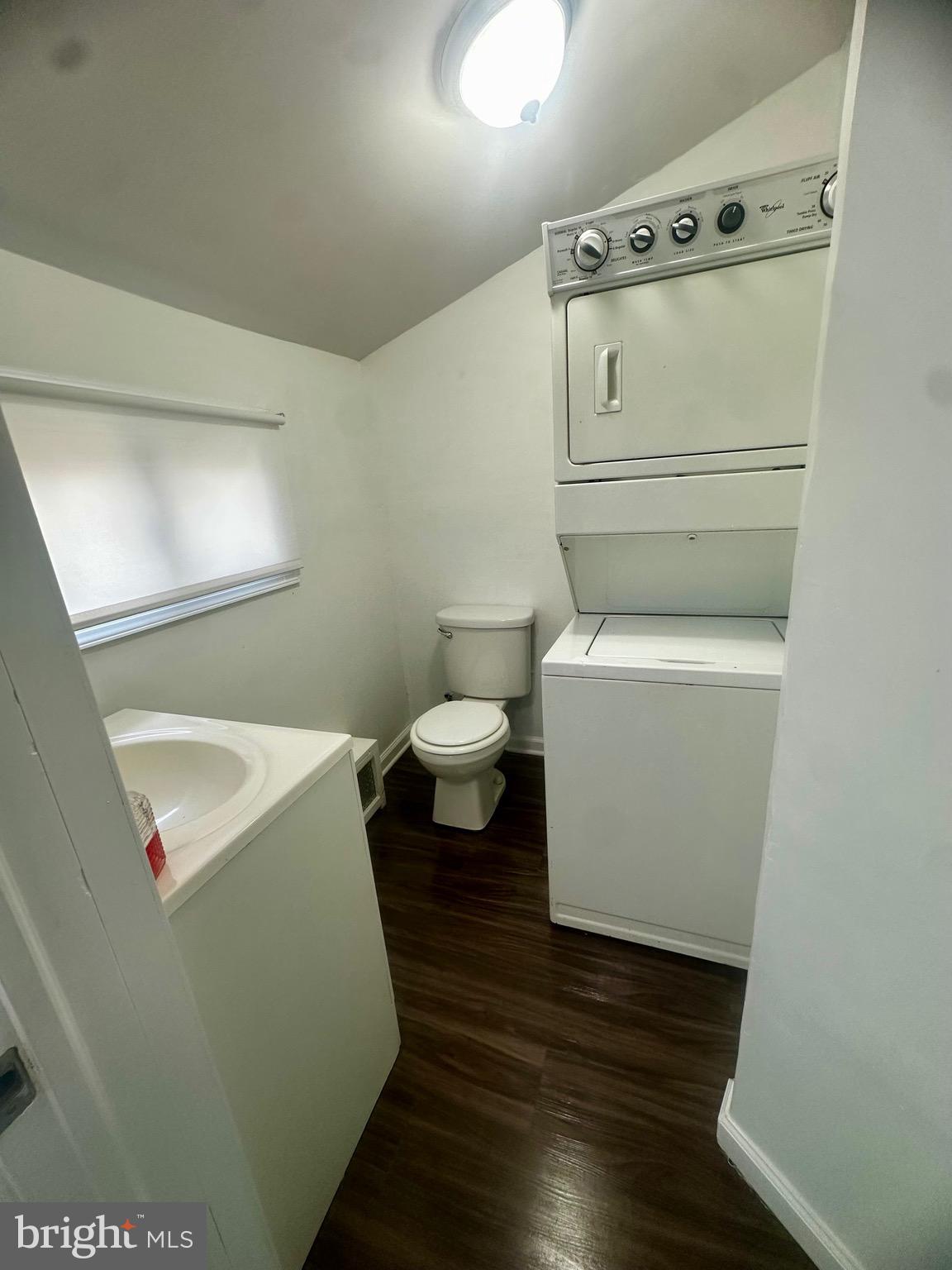 FAIRHILL - Residential