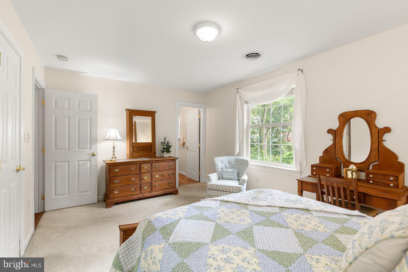 WESTWOOD MANOR - Residential