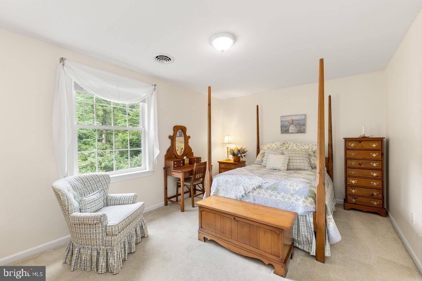 WESTWOOD MANOR - Residential