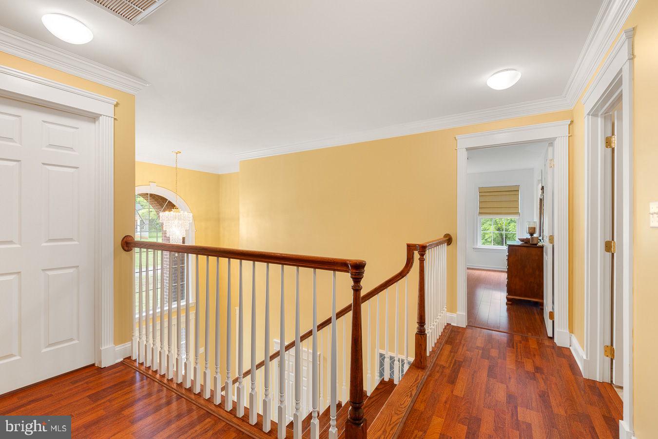 WESTWOOD MANOR - Residential