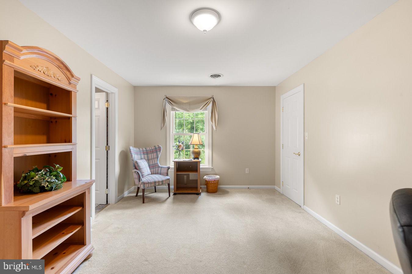 WESTWOOD MANOR - Residential