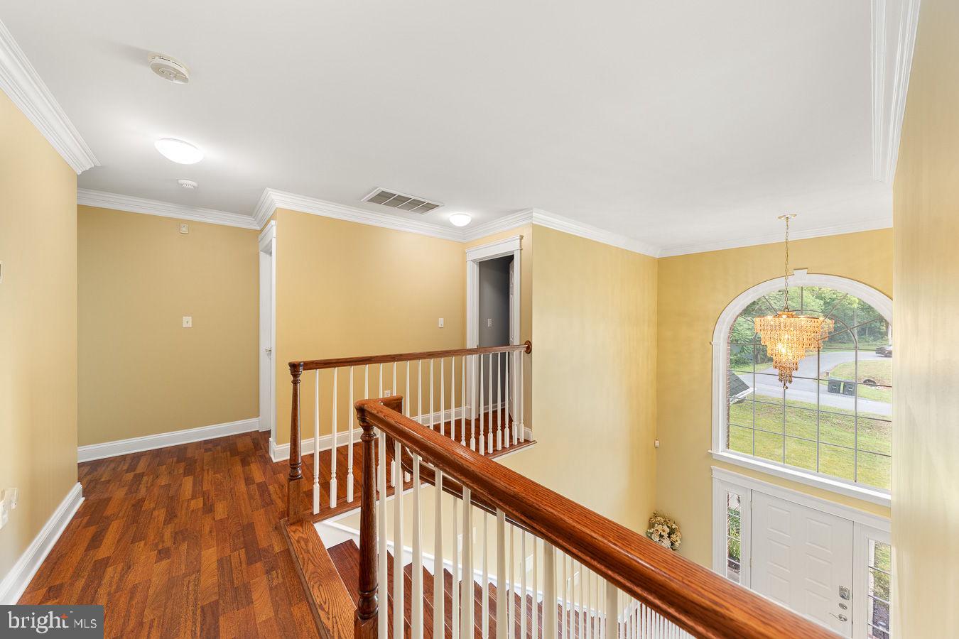 WESTWOOD MANOR - Residential