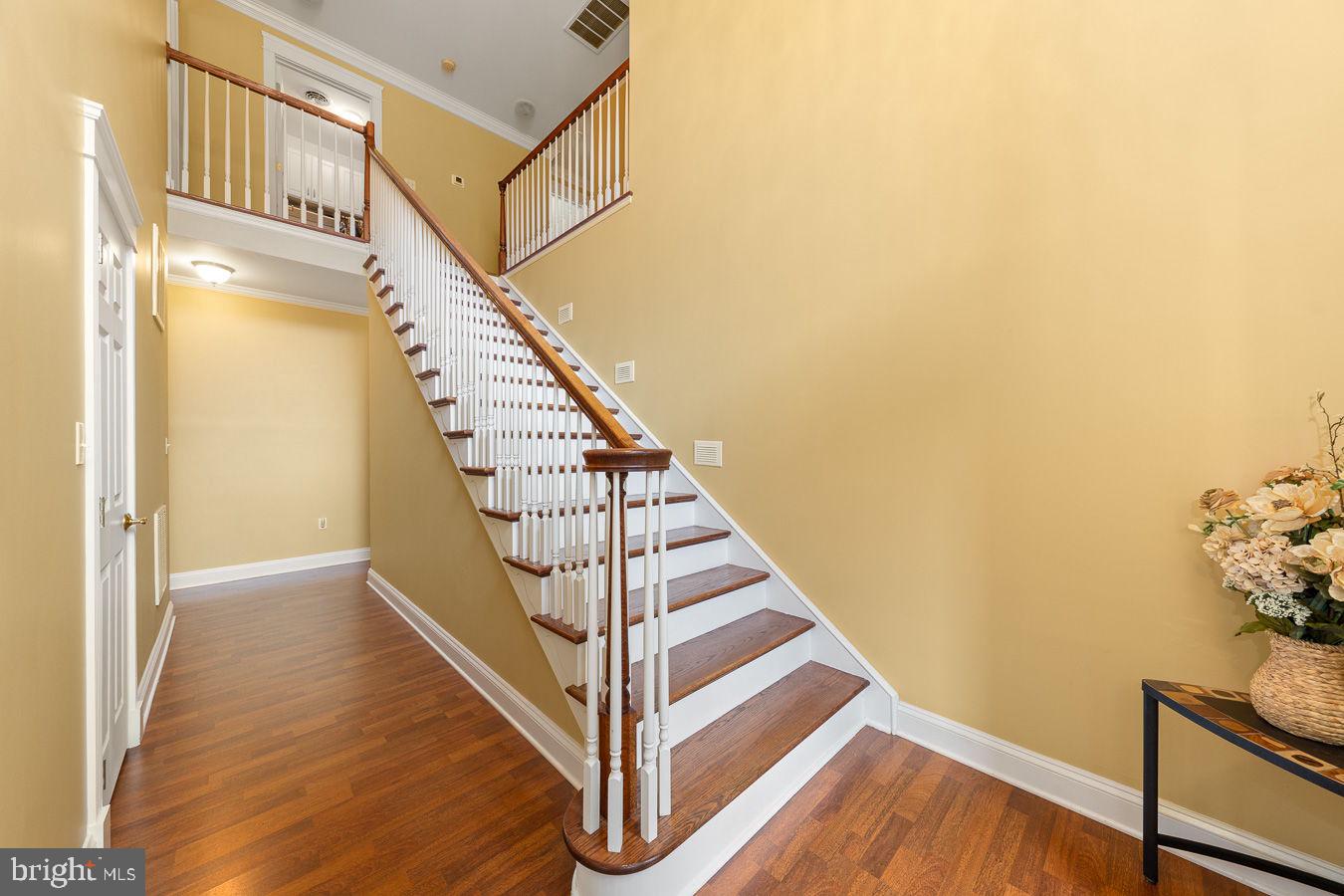 WESTWOOD MANOR - Residential