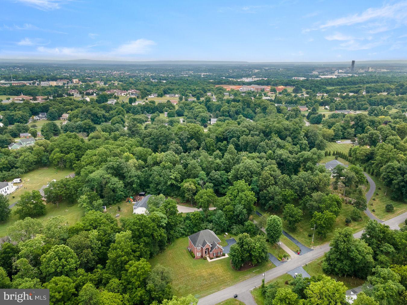 WESTWOOD MANOR - Residential