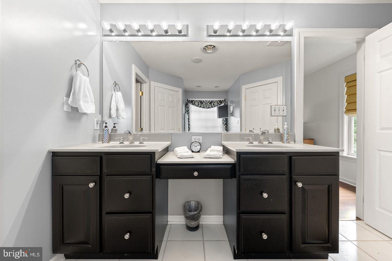 WESTWOOD MANOR - Residential