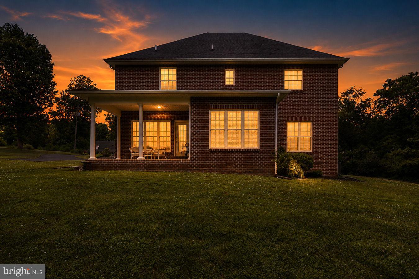 WESTWOOD MANOR - Residential