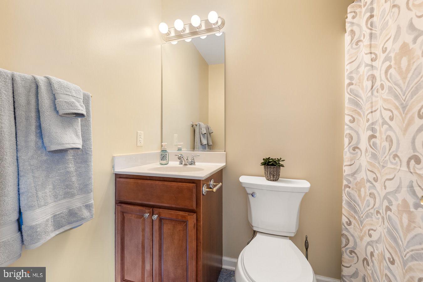 WESTWOOD MANOR - Residential
