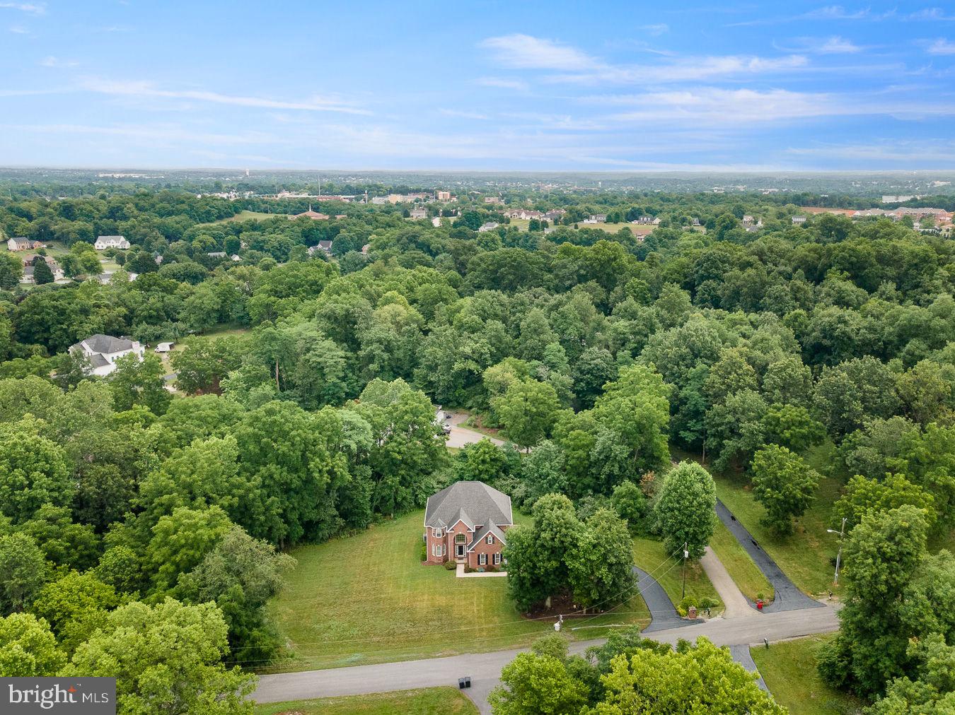 WESTWOOD MANOR - Residential