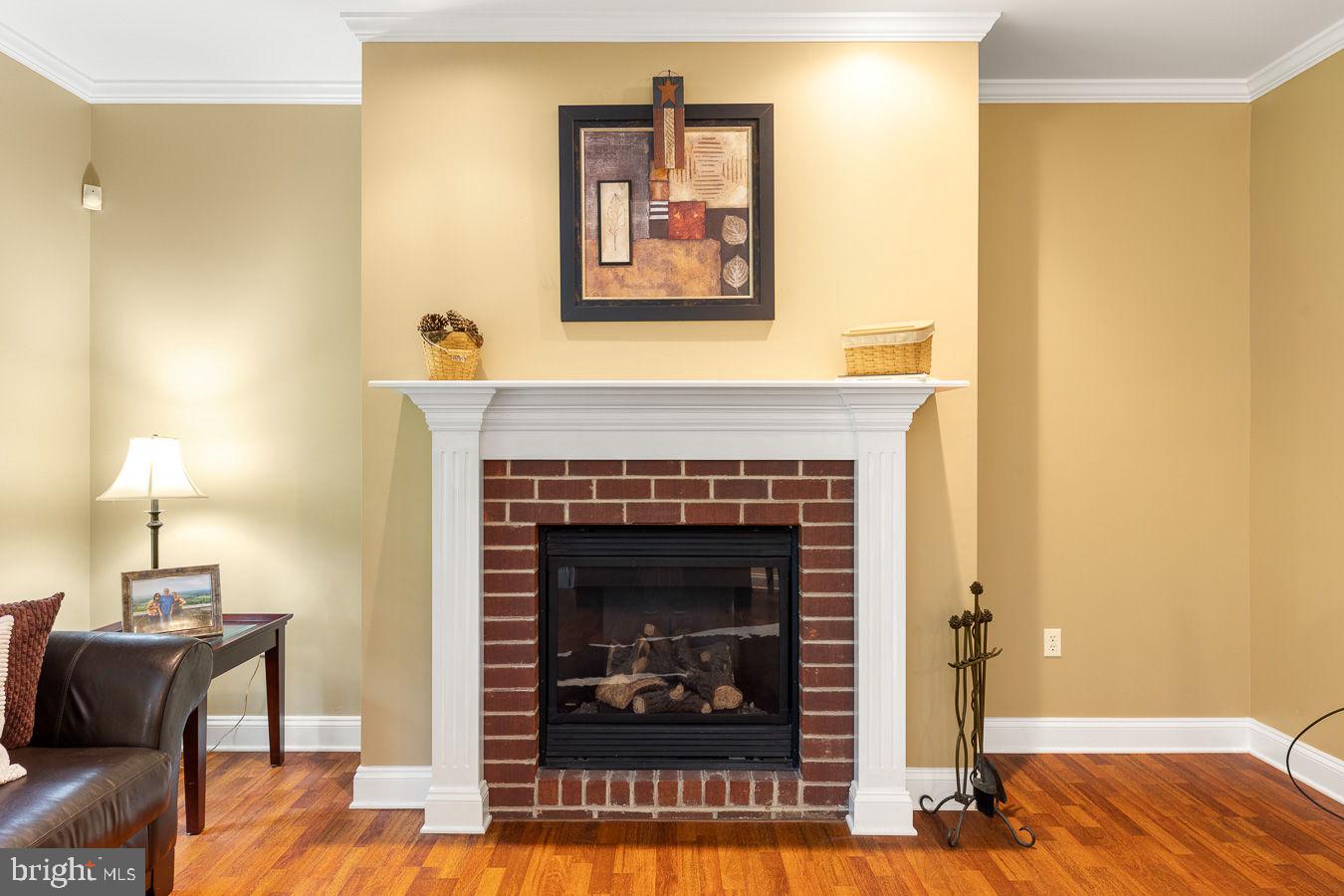WESTWOOD MANOR - Residential