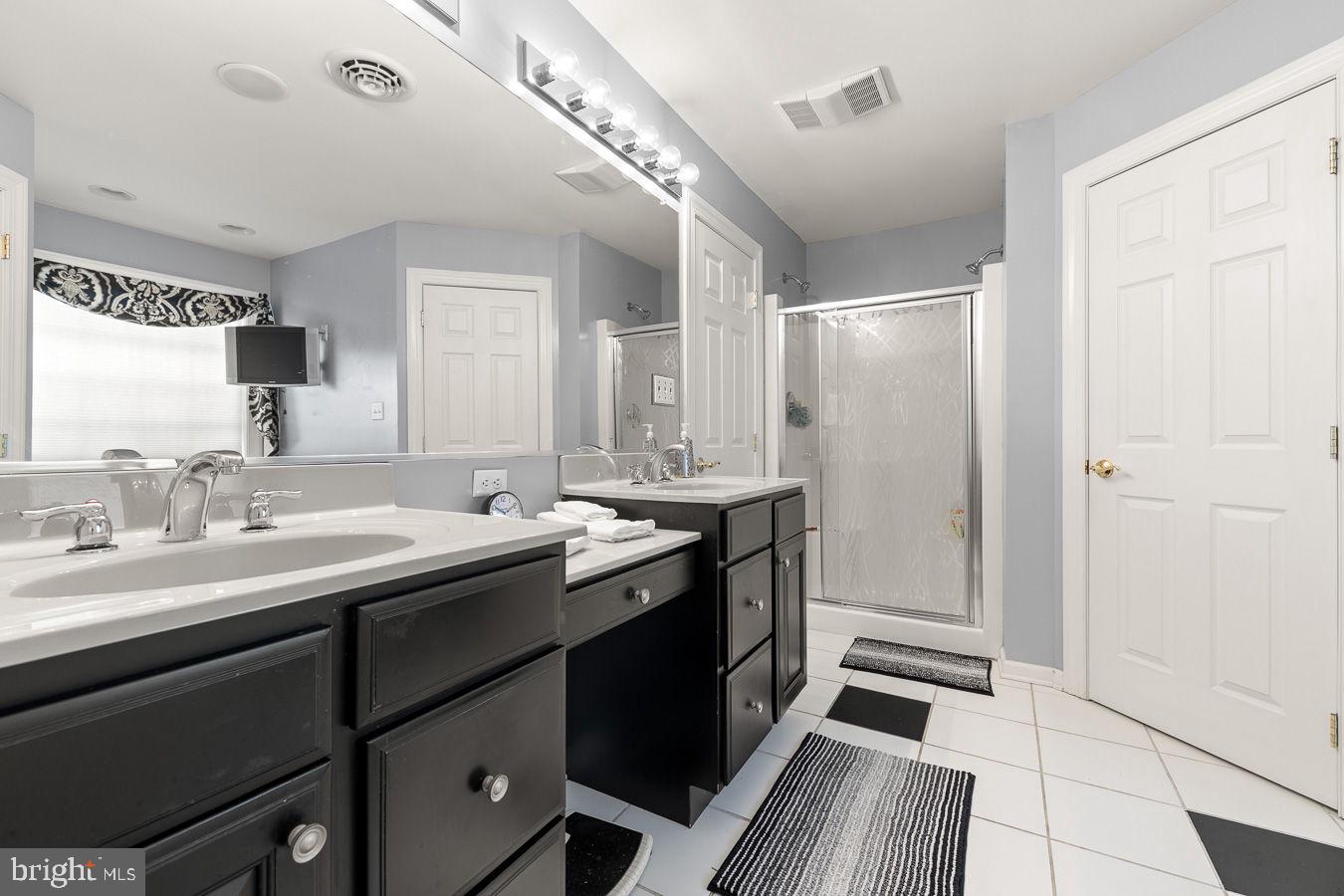WESTWOOD MANOR - Residential