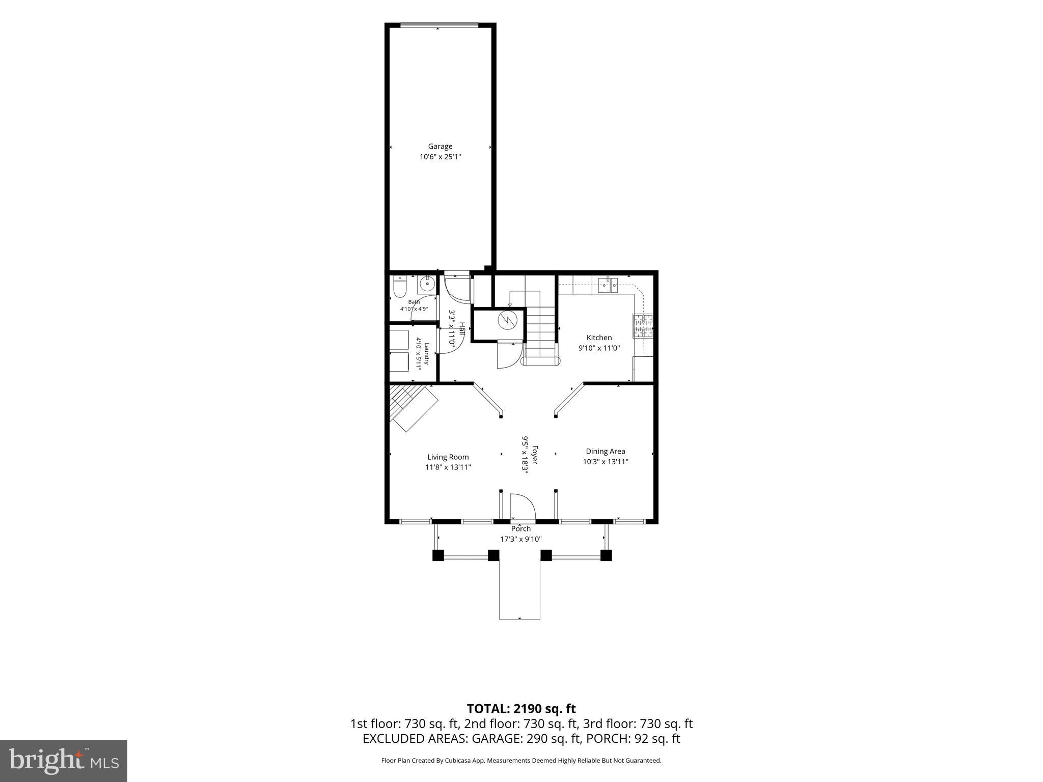 STONE RIDGE - Residential