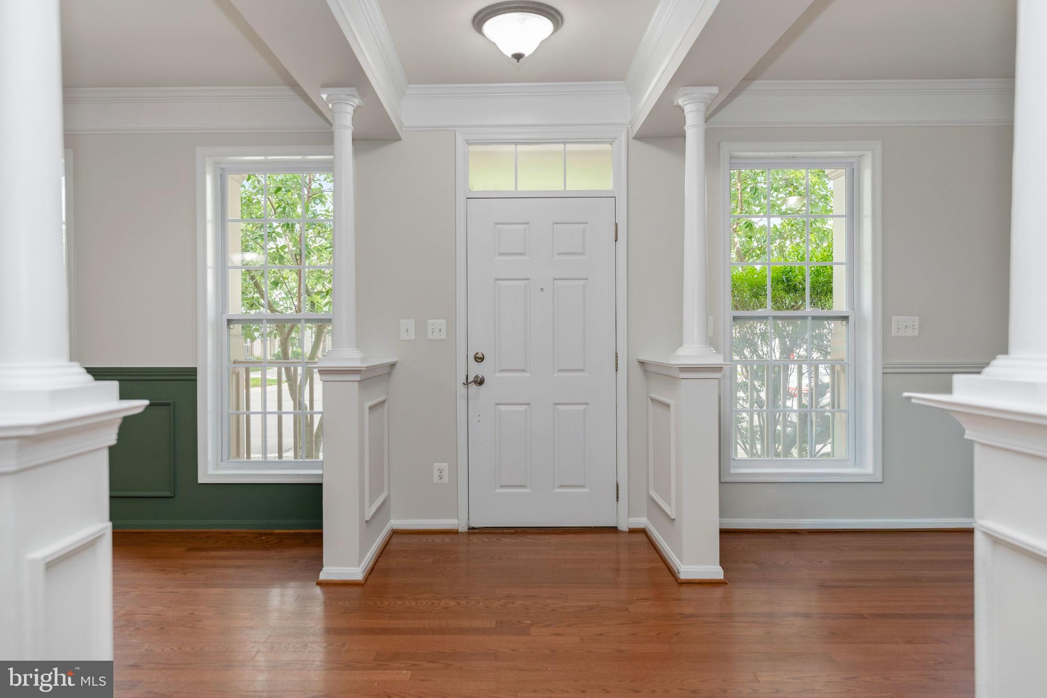 STONE RIDGE - Residential
