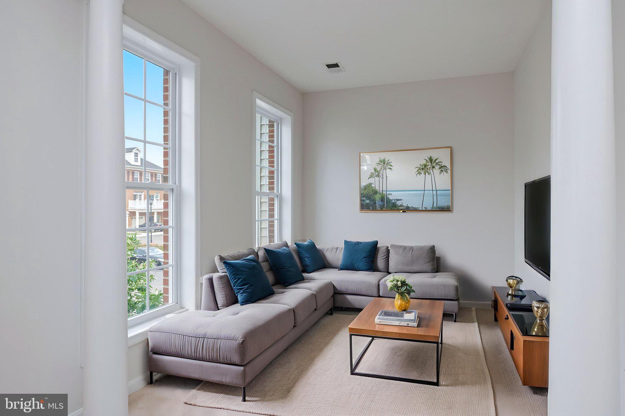 STONE RIDGE - Residential