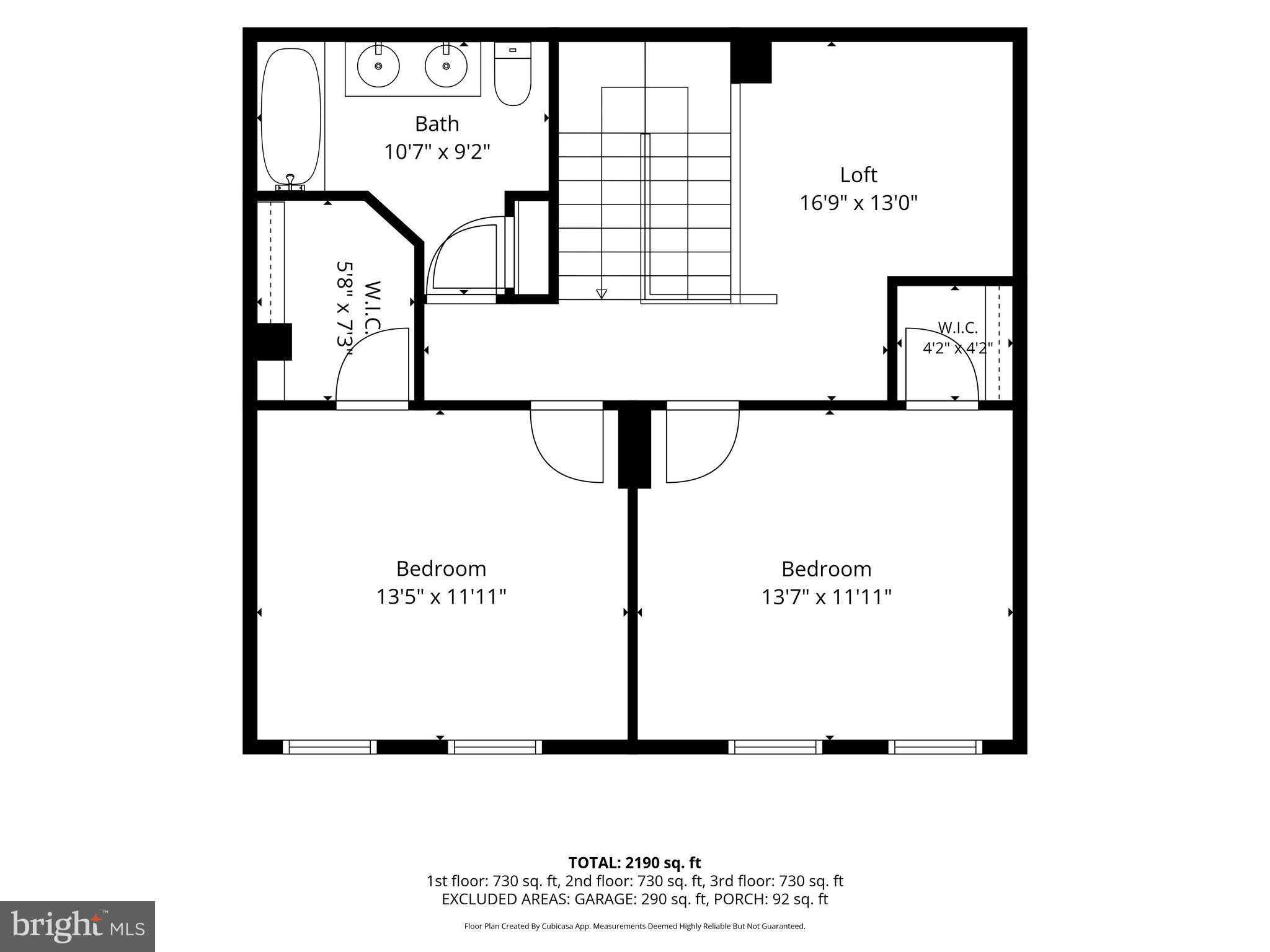 STONE RIDGE - Residential