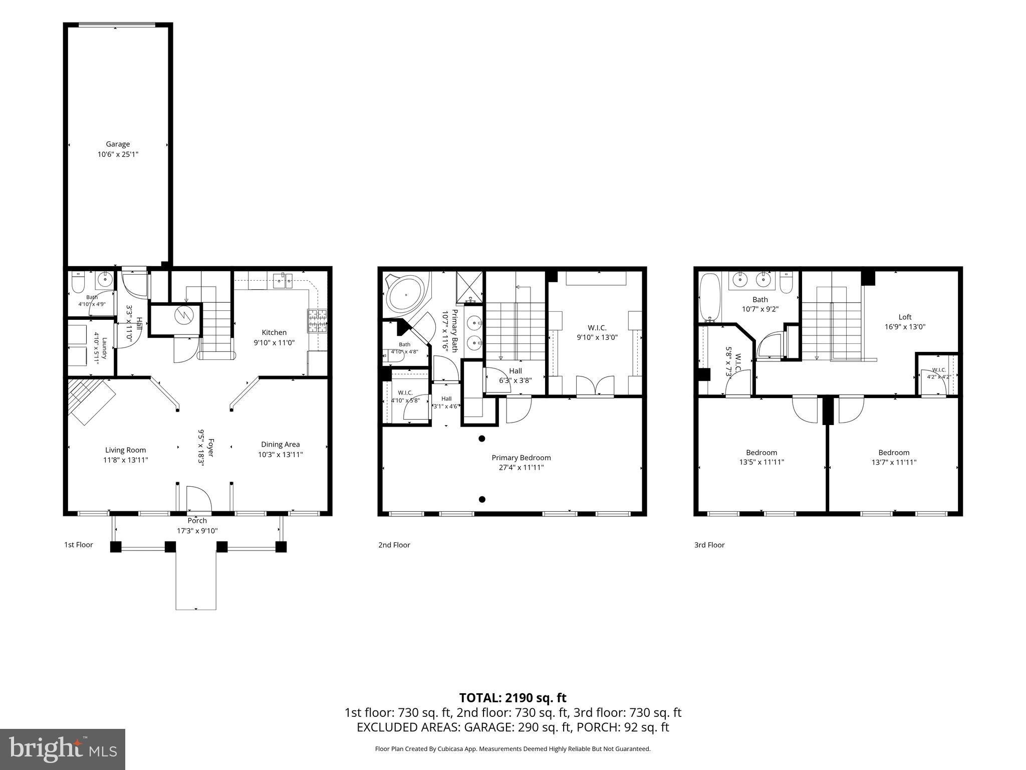 STONE RIDGE - Residential