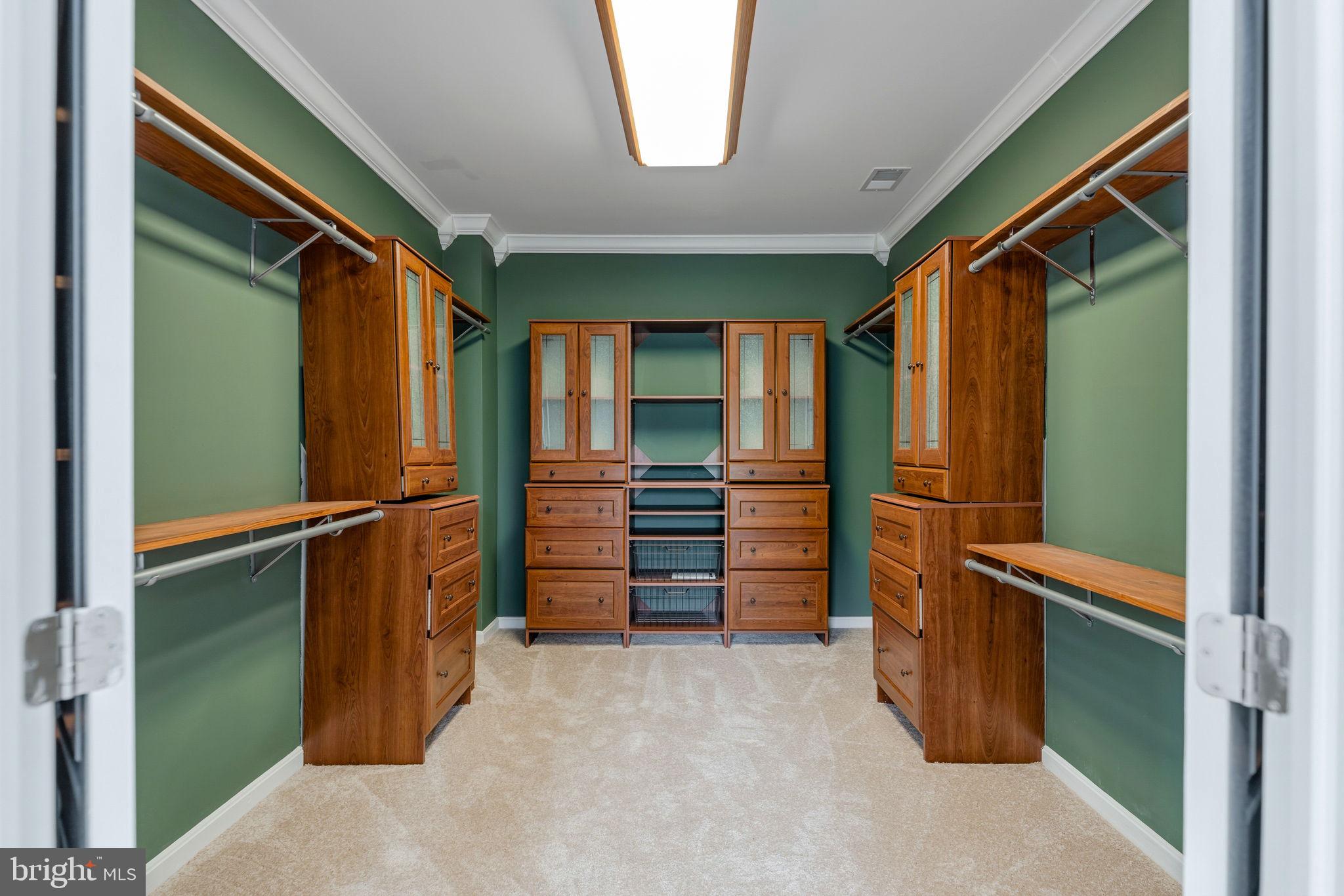 STONE RIDGE - Residential